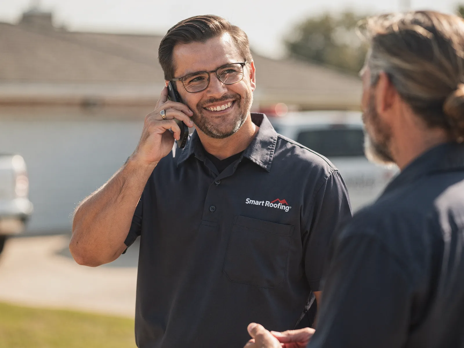 Roof Repair Ball Ground, GA FAQs